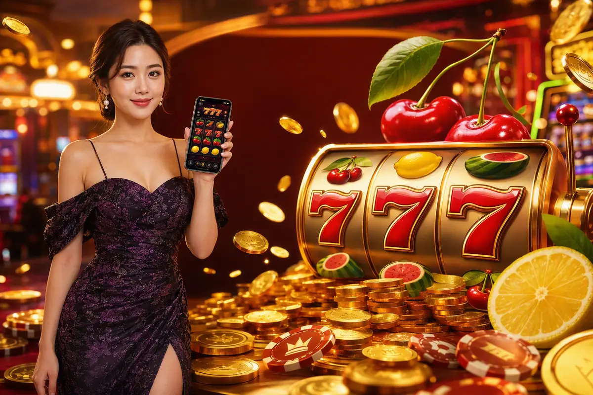 xb999 VIP প্রোগ্রাম পুরস্কার